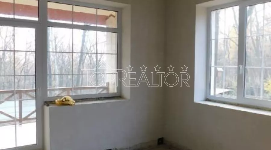 Продам новий двоповерховий будинок у П'ятихатках | Toprealtor