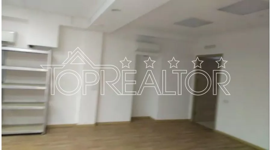 Магазин на Павловому Полі | Toprealtor