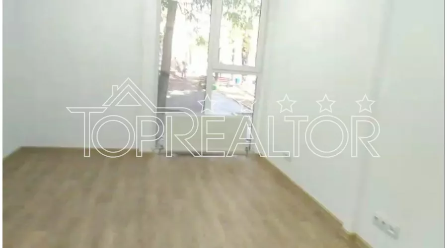 Магазин на Павловому Полі | Toprealtor