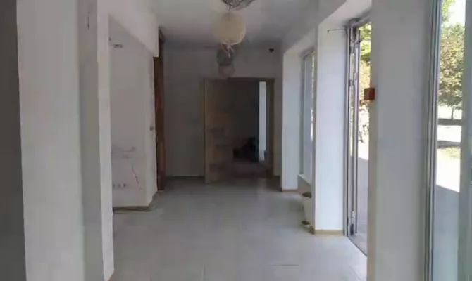 Магазин на Павловому Полі | Toprealtor