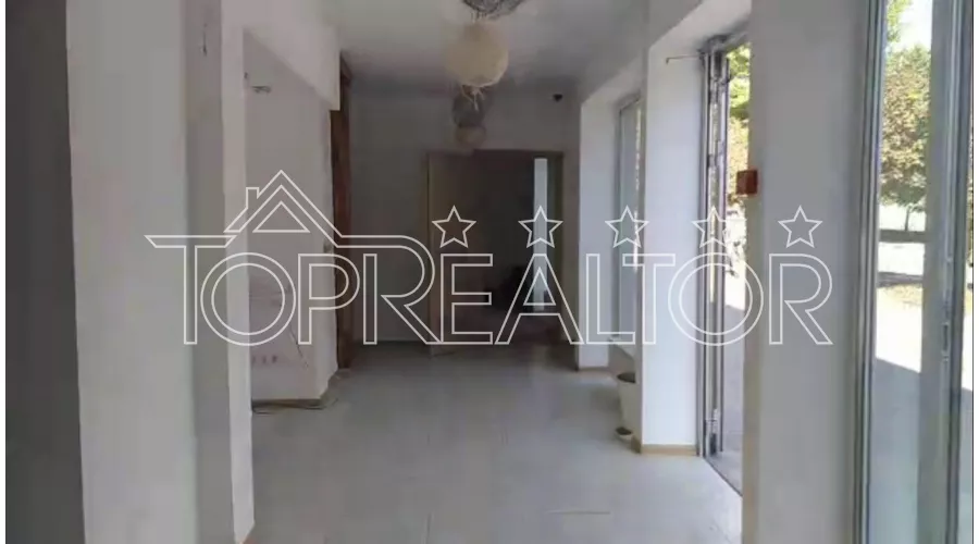 Магазин на Павловому Полі | Toprealtor