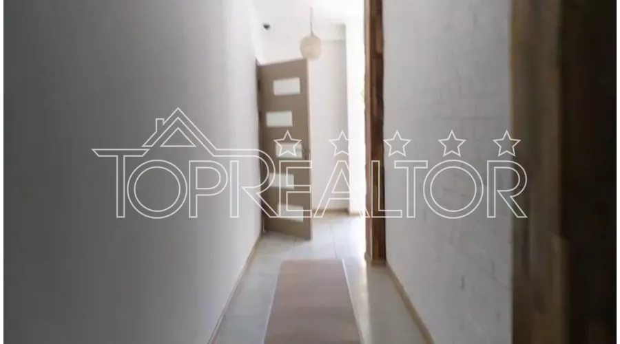 Магазин на Павловому Полі | Toprealtor