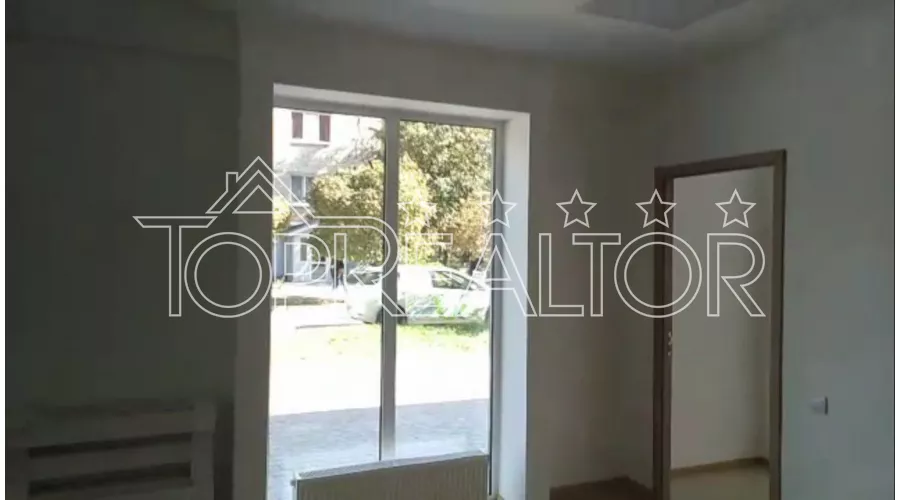 Магазин на Павловому Полі | Toprealtor