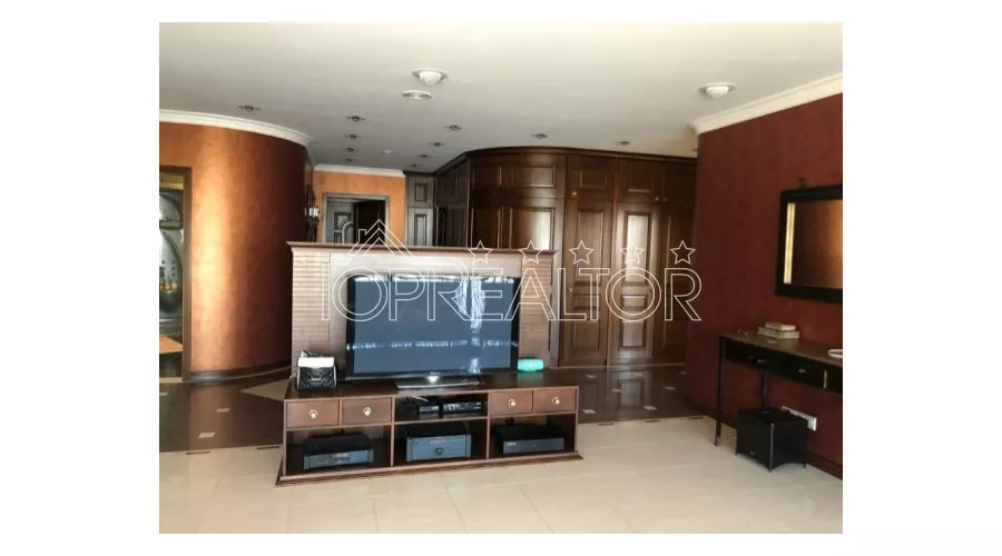 Продам 4 кімнатну квартиру в новобудові на Ромена Роллана 15 А | Toprealtor