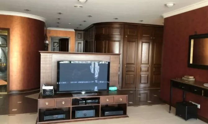 Продам 4 кімнатну квартиру в новобудові на Ромена Роллана 15 А | Toprealtor