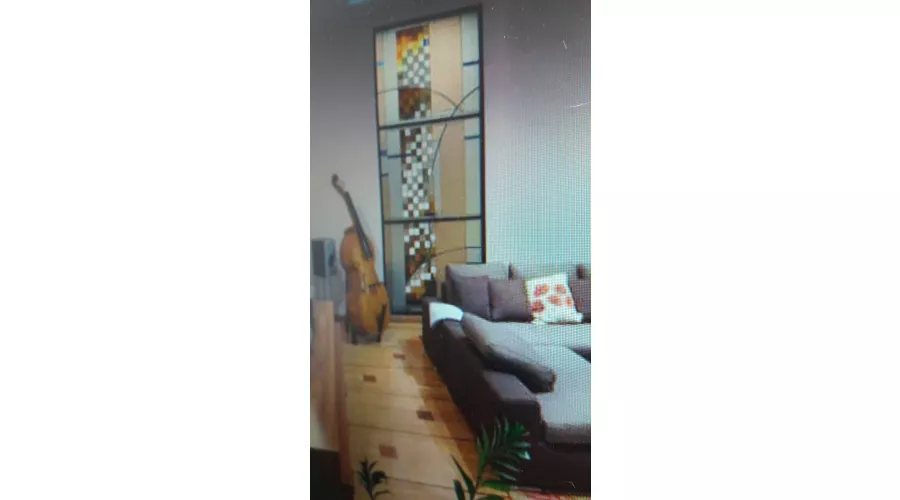 Продам 4 кімнатну квартиру в будинку Саламандра | Toprealtor