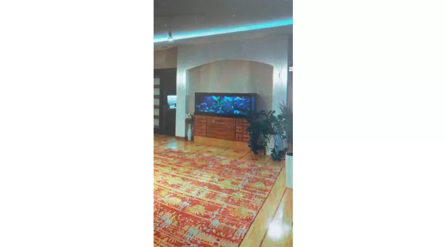 Продам 4 кімнатну квартиру в будинку Саламандра | Toprealtor