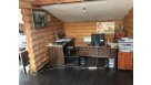Продам деревянный дом на Шишковке | Toprealtor 5