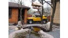 Продам деревянный дом на Шишковке | Toprealtor 2