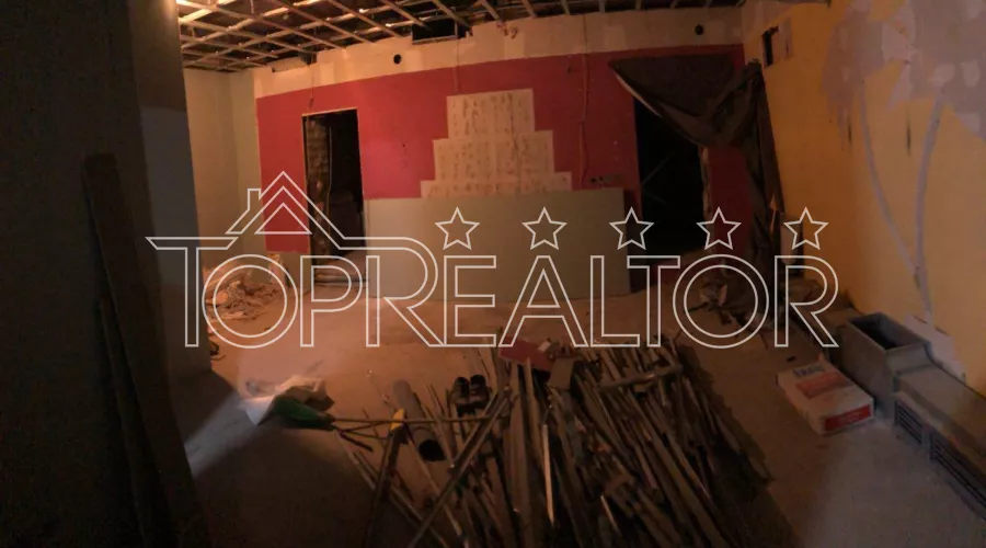 Продам приміщення по вулиці Проспект Науки | Toprealtor