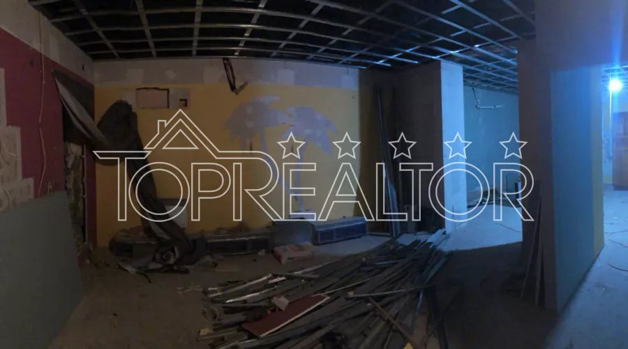 Продам приміщення по вулиці Проспект Науки | Toprealtor