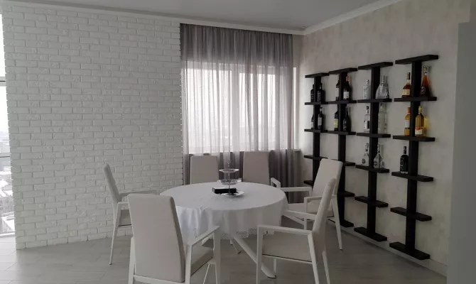 Продам 3 кімнатну квартиру в ЖК Ультра | Toprealtor