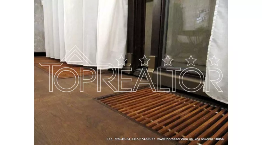 2 кімнатна квартира ЖК Авантаж | Toprealtor