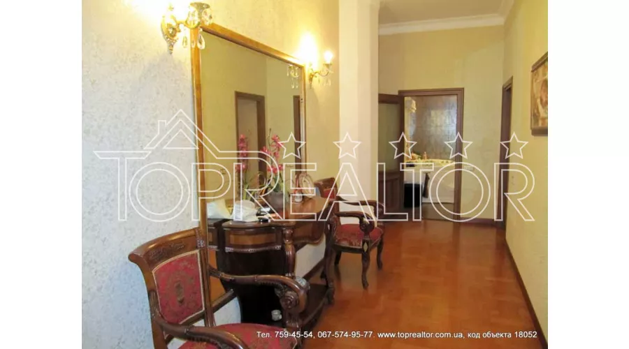 2 кімнатна квартира ЖК Авантаж | Toprealtor