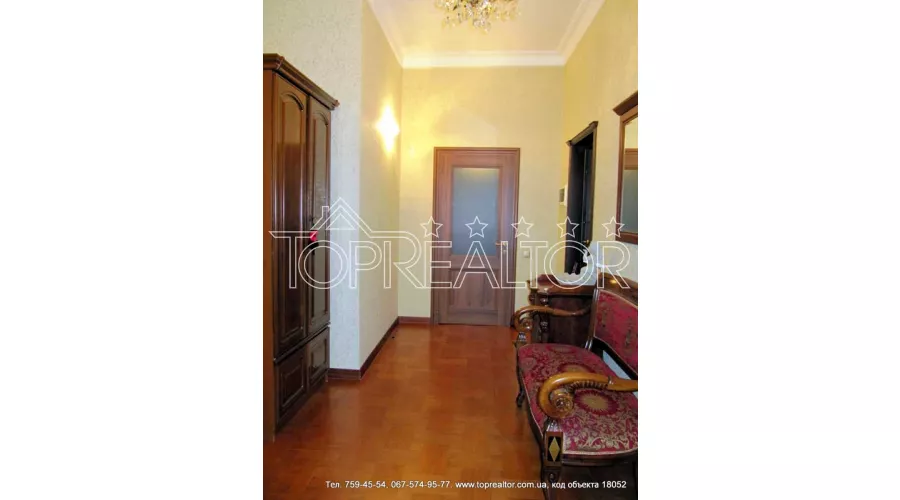 2 кімнатна квартира ЖК Авантаж | Toprealtor