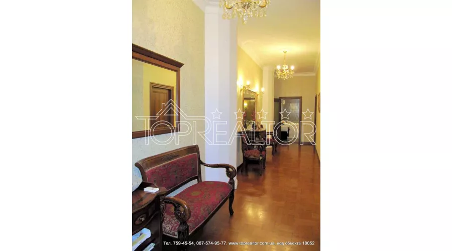 2 кімнатна квартира ЖК Авантаж | Toprealtor