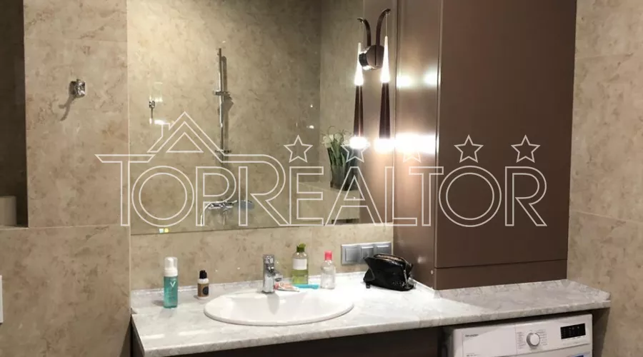 Продам 2 кімнатну квартиру в ЖК Павловський Квартал | Toprealtor