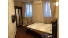 Продам 4 комнатную квартиру в Жилстрой-2, ул. Отака Яроша 22 | Toprealtor 13