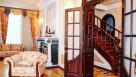 Продам классический дом в коттеджном посёлке на Робеспьера | Toprealtor 2