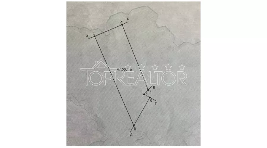 Продам ділянки від 15 соток до 45 соток на Флоринці-3 | Toprealtor