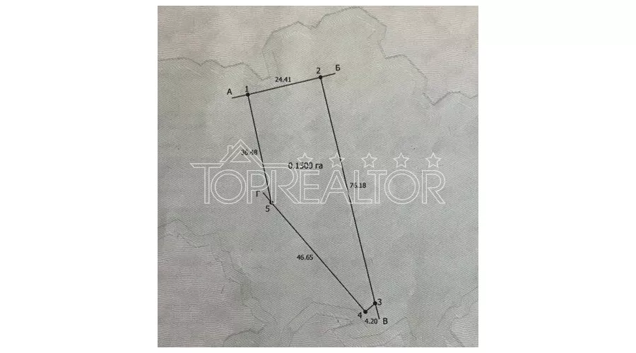 Продам ділянки від 15 соток до 45 соток на Флоринці-3 | Toprealtor