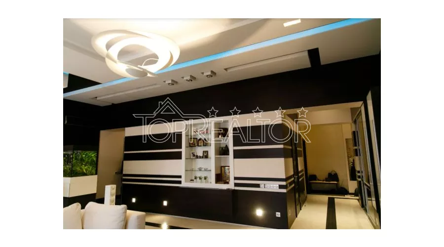 Продам 3 кімнатну квартиру в ЖК Фламінго | Toprealtor