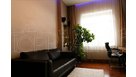 Продам 3 комнатную квартиру в ЖК Фламинго | Toprealtor 8