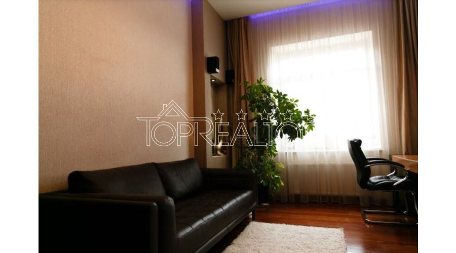 Продам 3 комнатную квартиру в ЖК Фламинго | Toprealtor