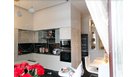 Продам 3 комнатную квартиру в ЖК Фламинго | Toprealtor 6