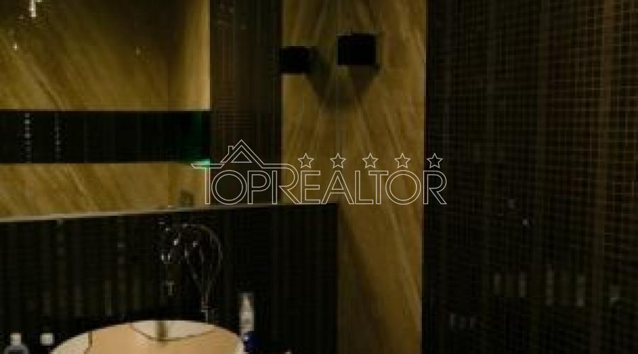 Продам 3 комнатную квартиру в ЖК Фламинго | Toprealtor