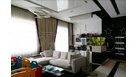 Продам 3 комнатную квартиру в ЖК Фламинго | Toprealtor 0
