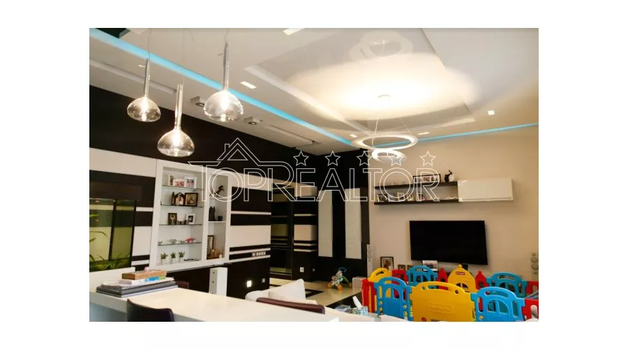 Продам 3 кімнатну квартиру в ЖК Фламінго | Toprealtor