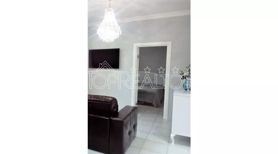 Продам 2 кімнатну квартиру в ЖК Квітка | Toprealtor