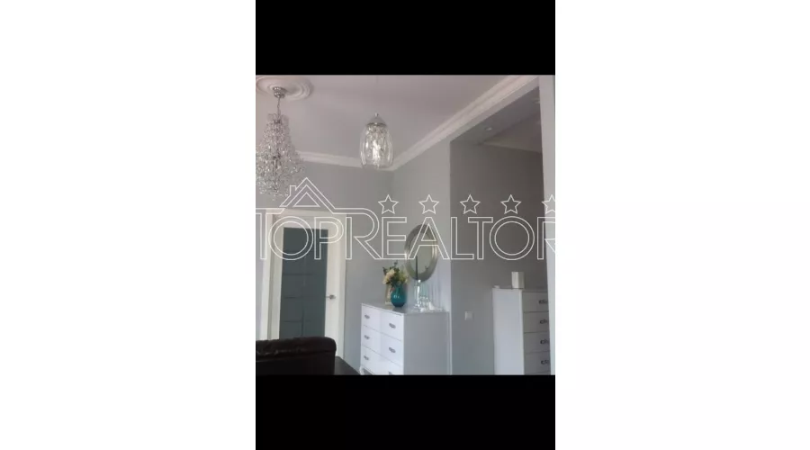 Продам 2 кімнатну квартиру в ЖК Квітка | Toprealtor