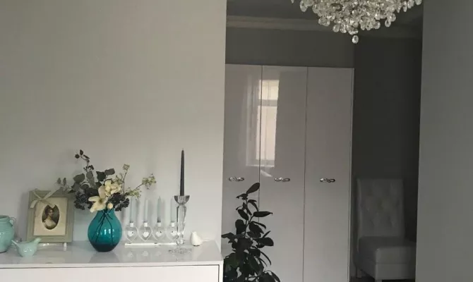 Продам 2 кімнатну квартиру в ЖК Квітка | Toprealtor