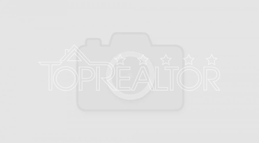 Продам 2 комнатную квартиру в ЖК Квитка | Toprealtor