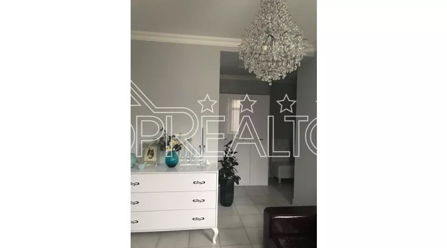 Продам 2 кімнатну квартиру в ЖК Квітка | Toprealtor