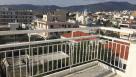 Продам 2 комнатную квартиру в Каристос, Греция | Toprealtor 2