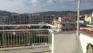 Продам 2 комнатную квартиру в Каристос, Греция | Toprealtor 4