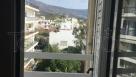 Продам 2 комнатную квартиру в Каристос, Греция | Toprealtor 3