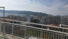 Продам 2 комнатную квартиру в Каристос, Греция | Toprealtor 1