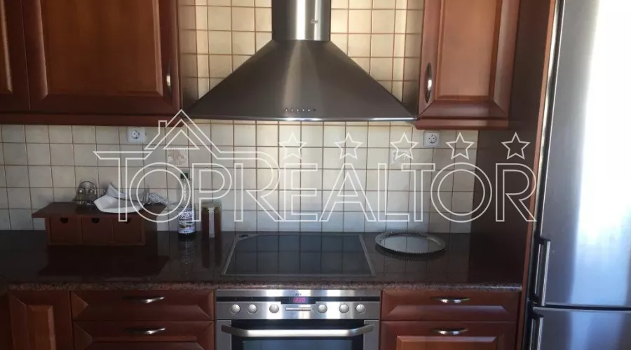 Продам квартиру в Карістос, Греція | Toprealtor