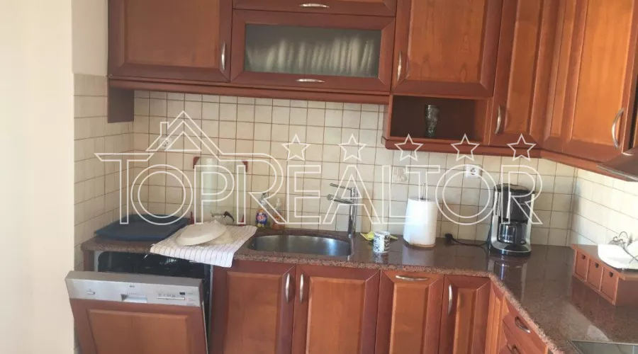 Продам квартиру в Карістос, Греція | Toprealtor