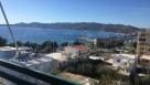 Продам квартиру в Каристос, Греция | Toprealtor 0