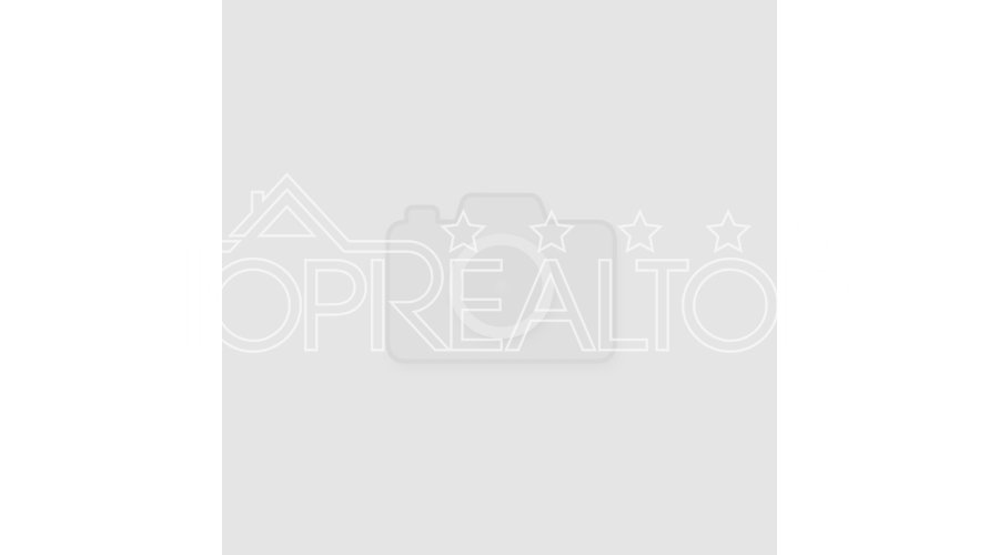 Продам 3 комнатную квартиру по улице Данилевского | Toprealtor