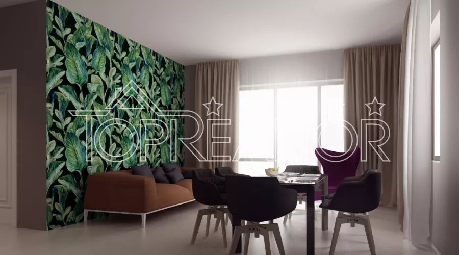 Продам будинок в котеджному містечку Даниловський | Toprealtor