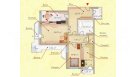 Продам 3 комнатную квартиру в ЖК Монте-Плаза | Toprealtor 5