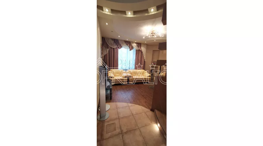 Продам будинок на Великій Данилівці | Toprealtor