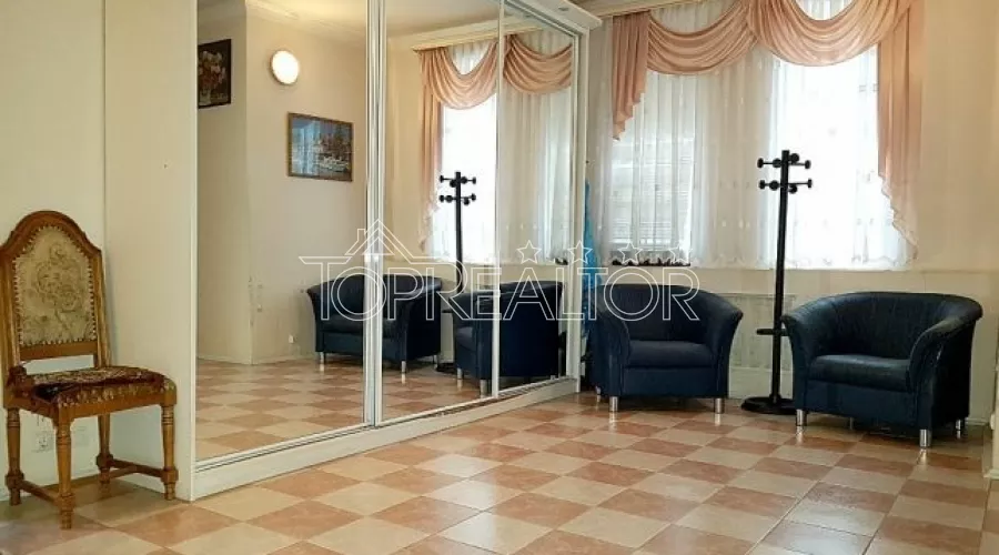 Продам будинок на Флоринці | Toprealtor