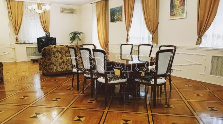 Продам будинок на Флоринці | Toprealtor